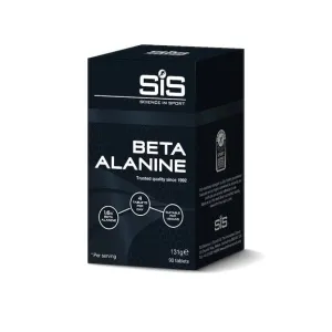 Science in Sport Beta Alanine 90 tabs
