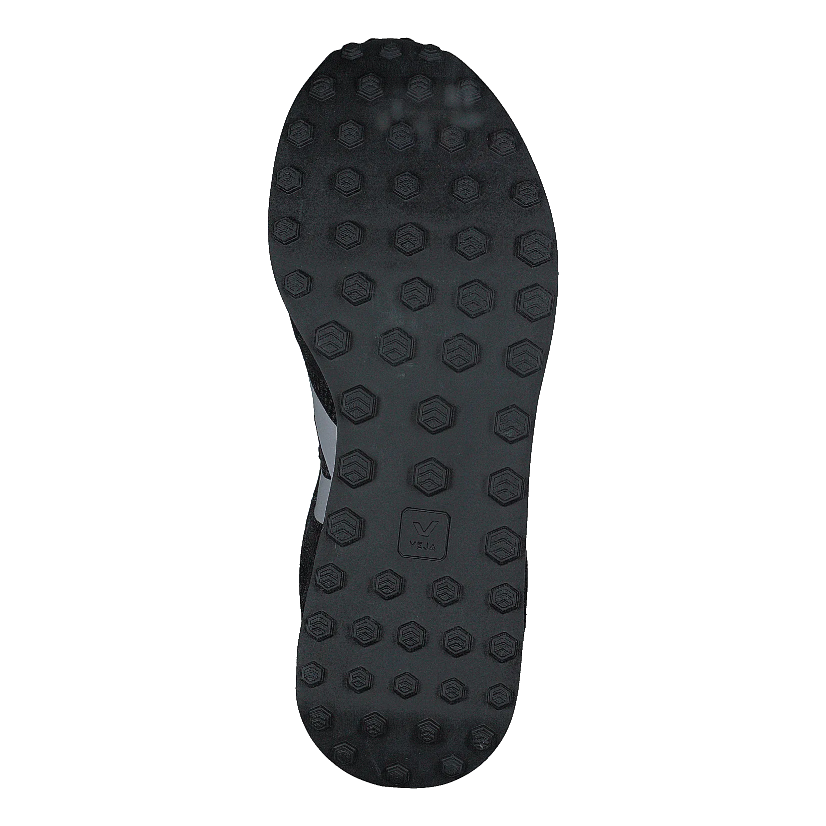 Sdu Rt B-mesh Black_natural Black Natural