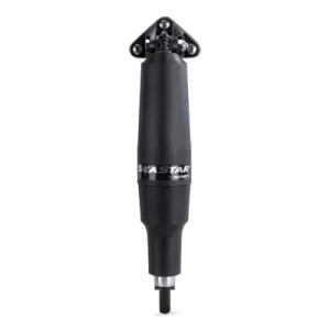 SeaStar | STT3103R Boat Trim Tab | For Precise Boat Leveling