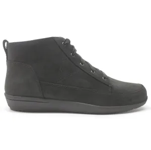 Shawna Nubuck Women's Ankle Boots