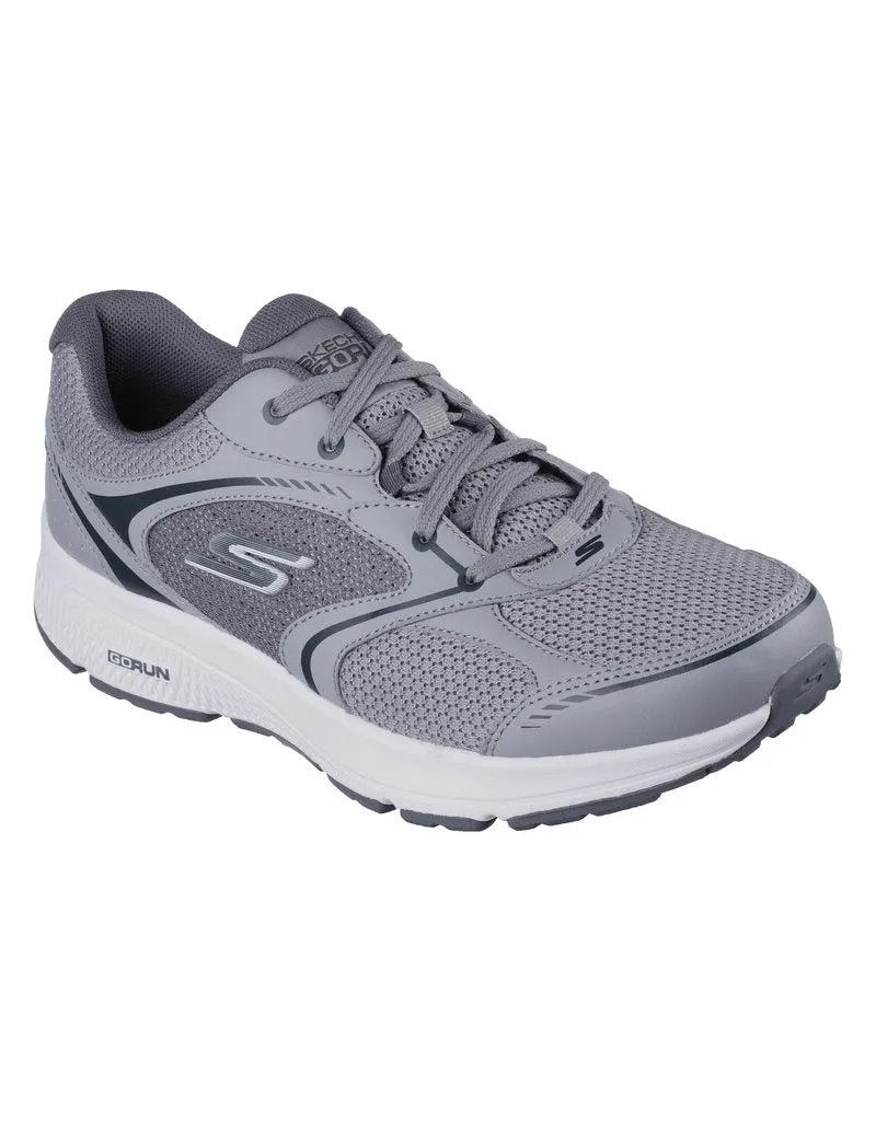 SKECHERS GO RUN CONSISTENT - SPECIE - 220371 - GYW