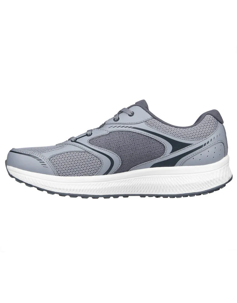 SKECHERS GO RUN CONSISTENT - SPECIE - 220371 - GYW