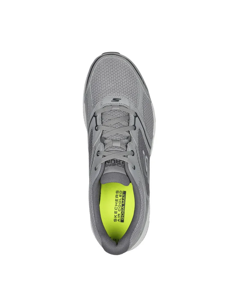 SKECHERS GO RUN CONSISTENT - SPECIE - 220371 - GYW