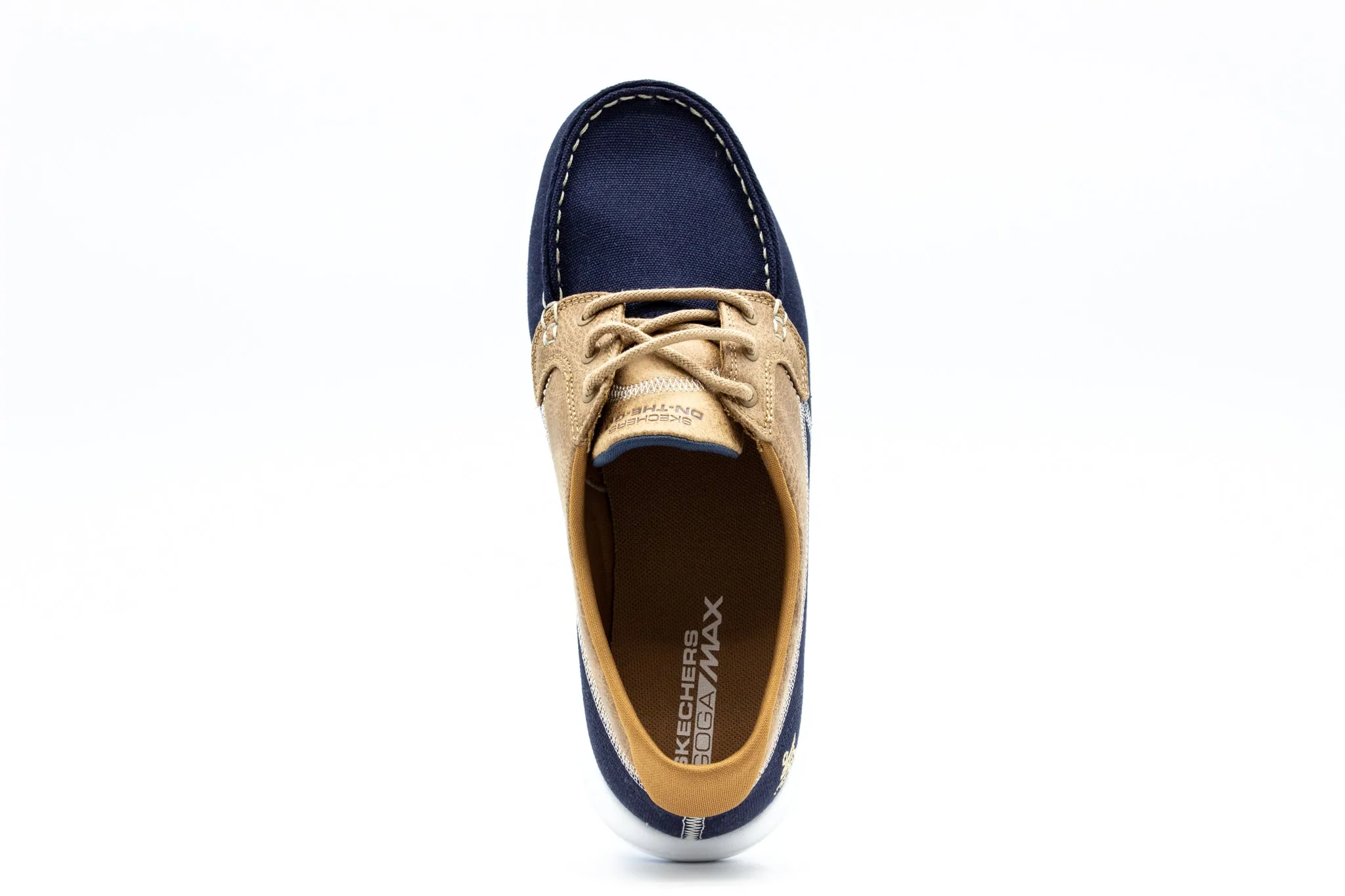 Skechers GOWALK LITE CORAL