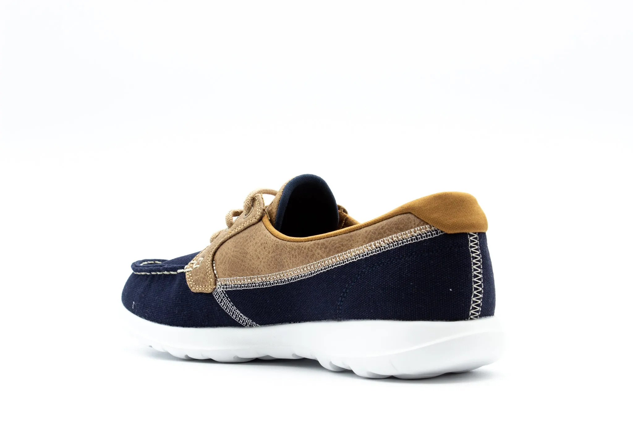 Skechers GOWALK LITE CORAL