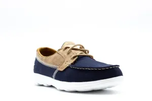 Skechers GOWALK LITE CORAL