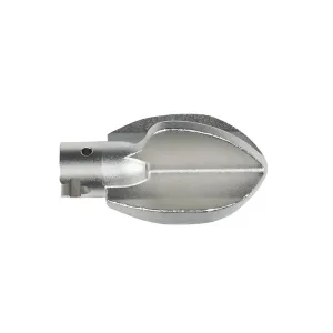 Small Opening Tool for 5/8 in. & 3/4 in. Drum Cable