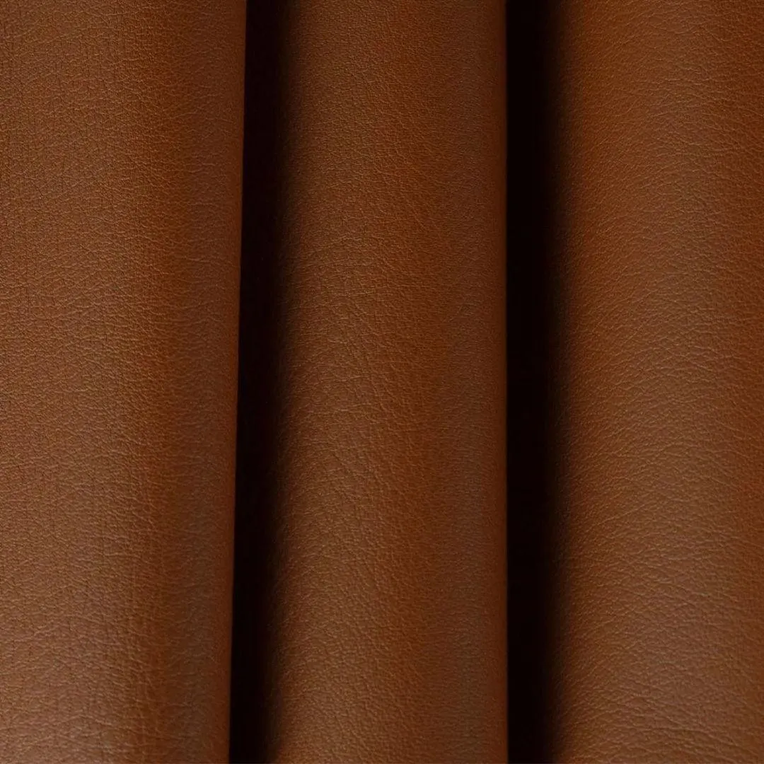 Soft  & Smooth Oil Tanned Deerskin