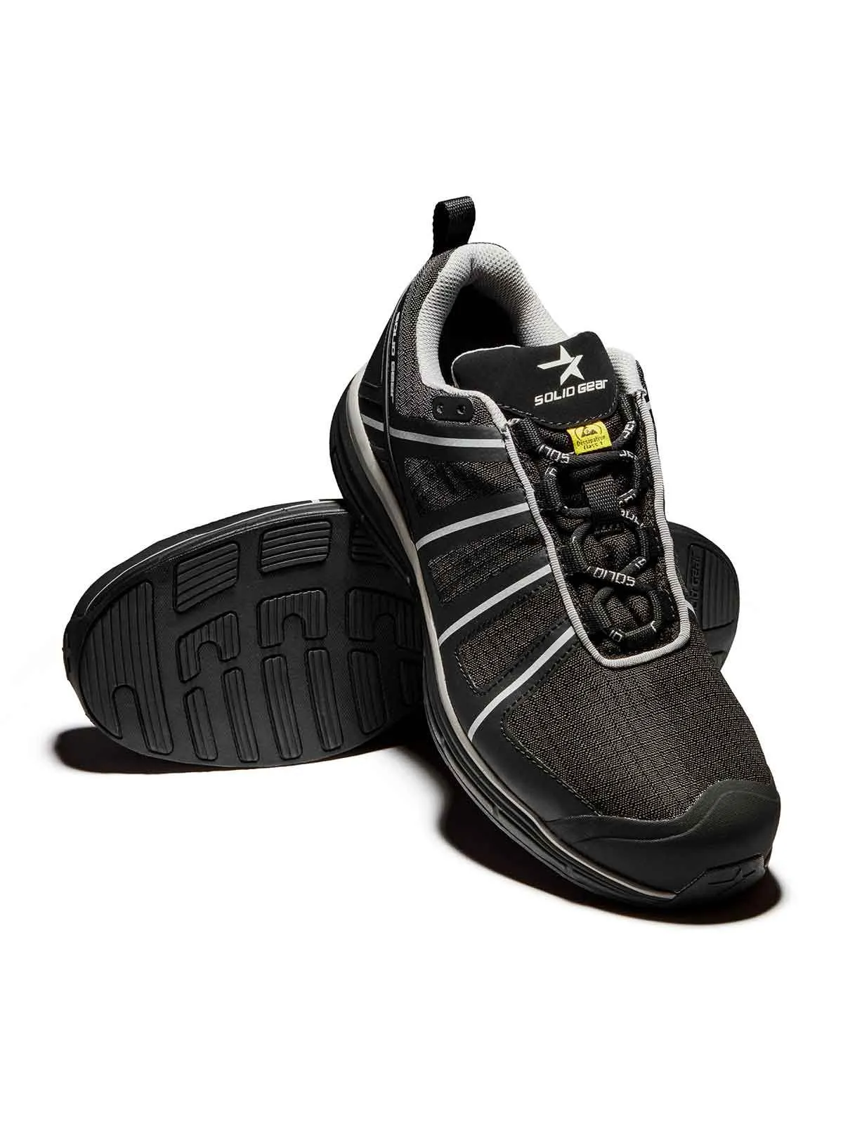 Solid&#x20;Gear&#x20;Evolution&#x20;Black&#x20;S1P