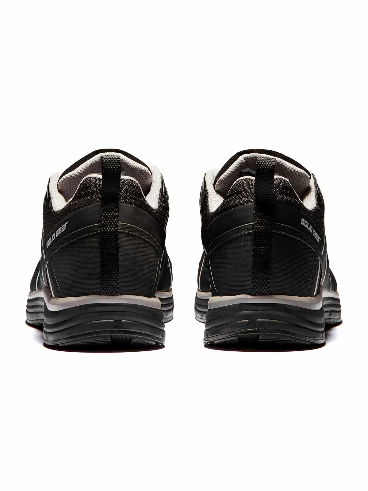 Solid&#x20;Gear&#x20;Evolution&#x20;Black&#x20;S1P