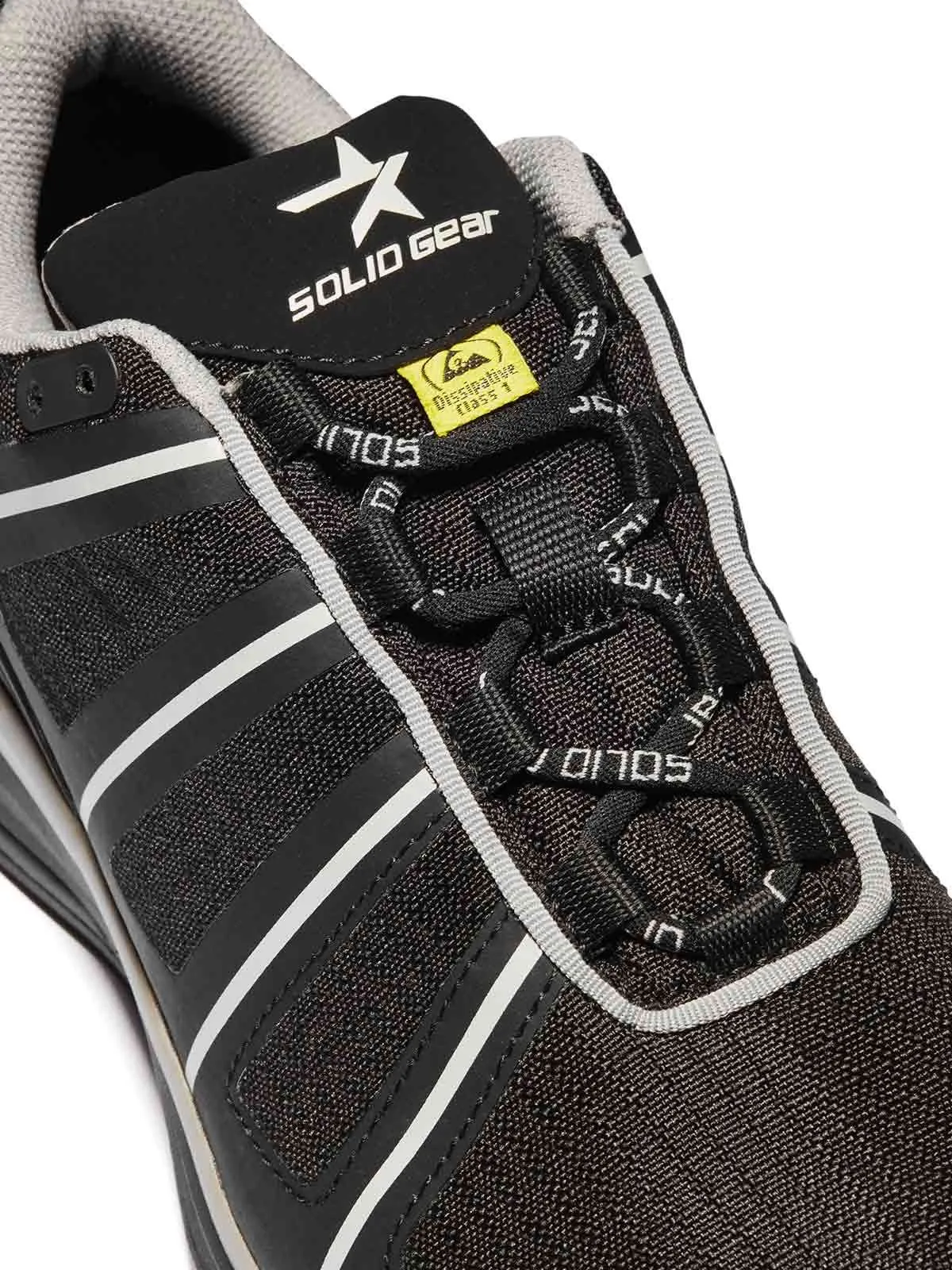 Solid&#x20;Gear&#x20;Evolution&#x20;Black&#x20;S1P
