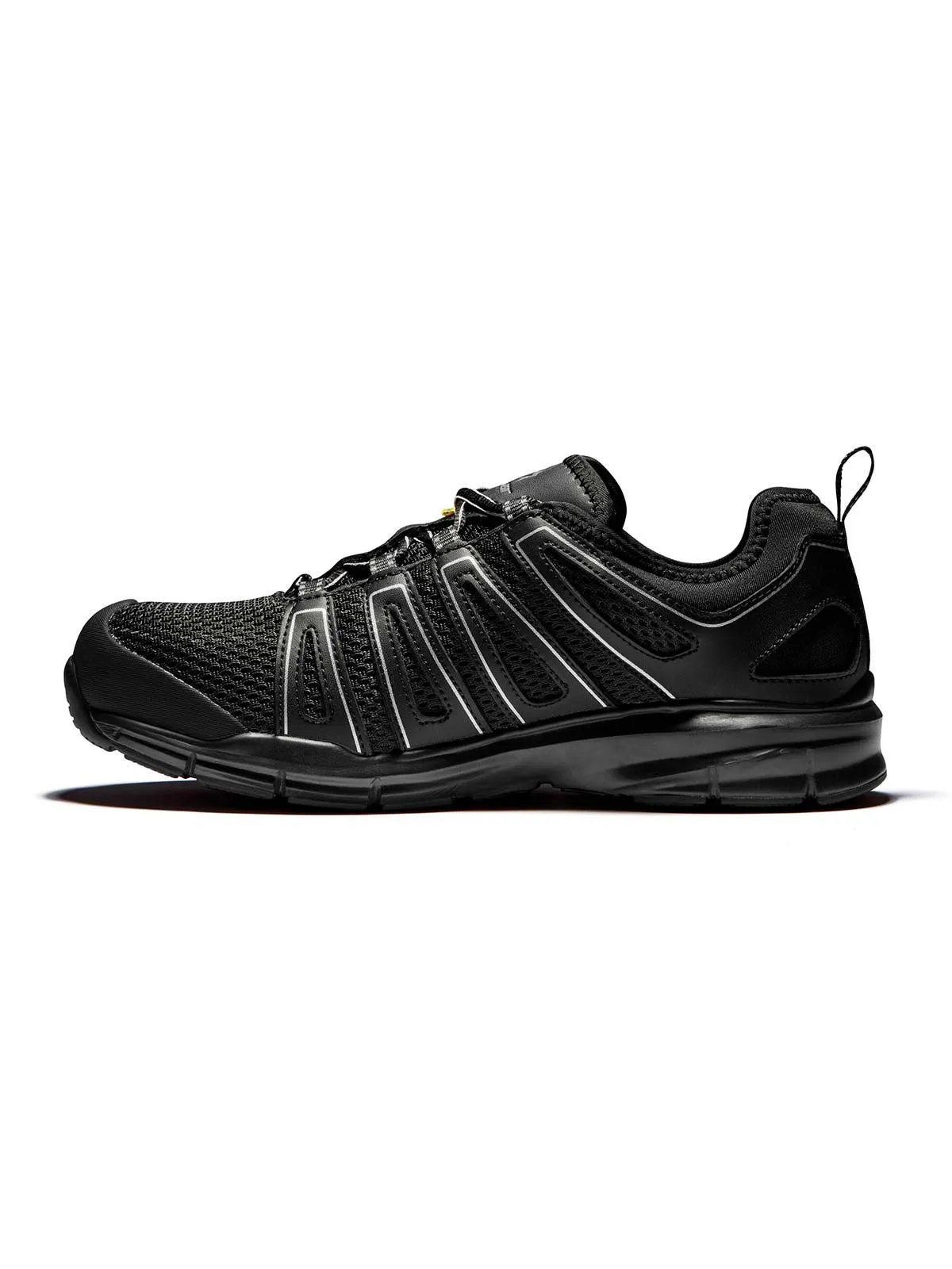 Solid&#x20;Gear&#x20;Helium&#x20;2.0&#x20;S1P