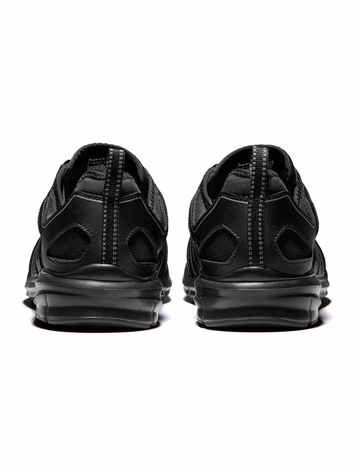Solid&#x20;Gear&#x20;Helium&#x20;2.0&#x20;S1P