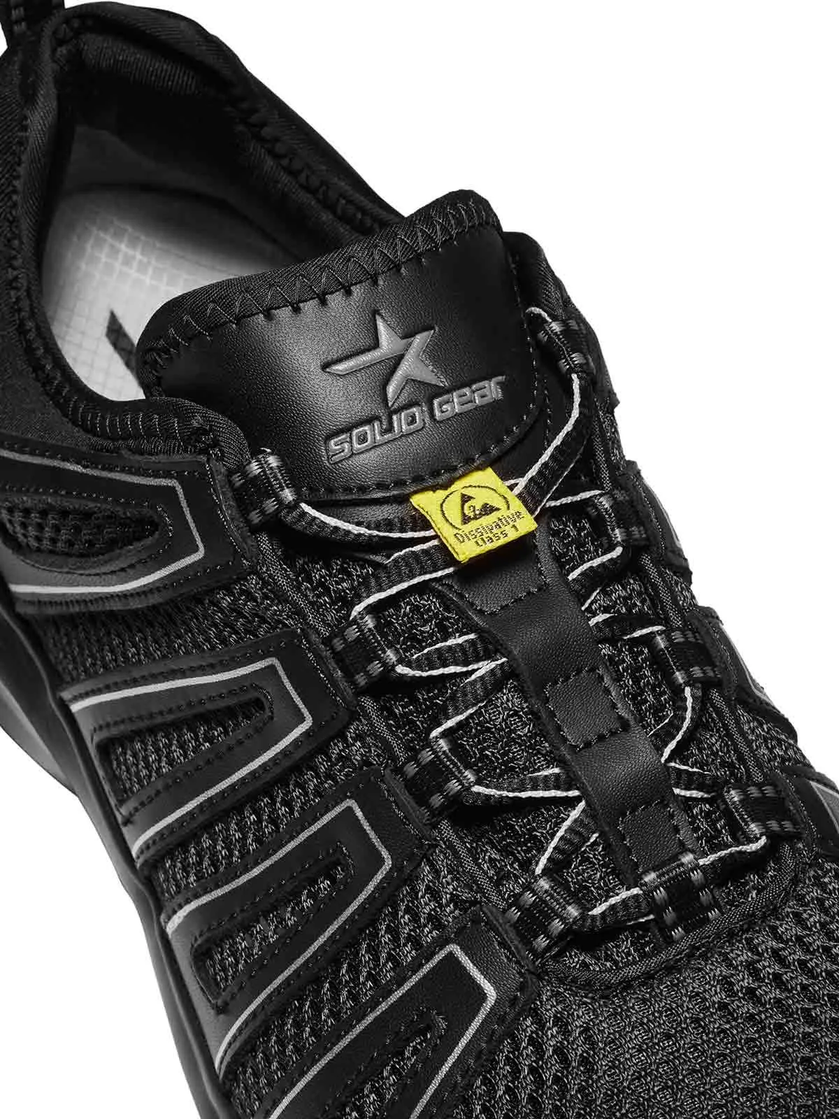 Solid&#x20;Gear&#x20;Helium&#x20;2.0&#x20;S1P