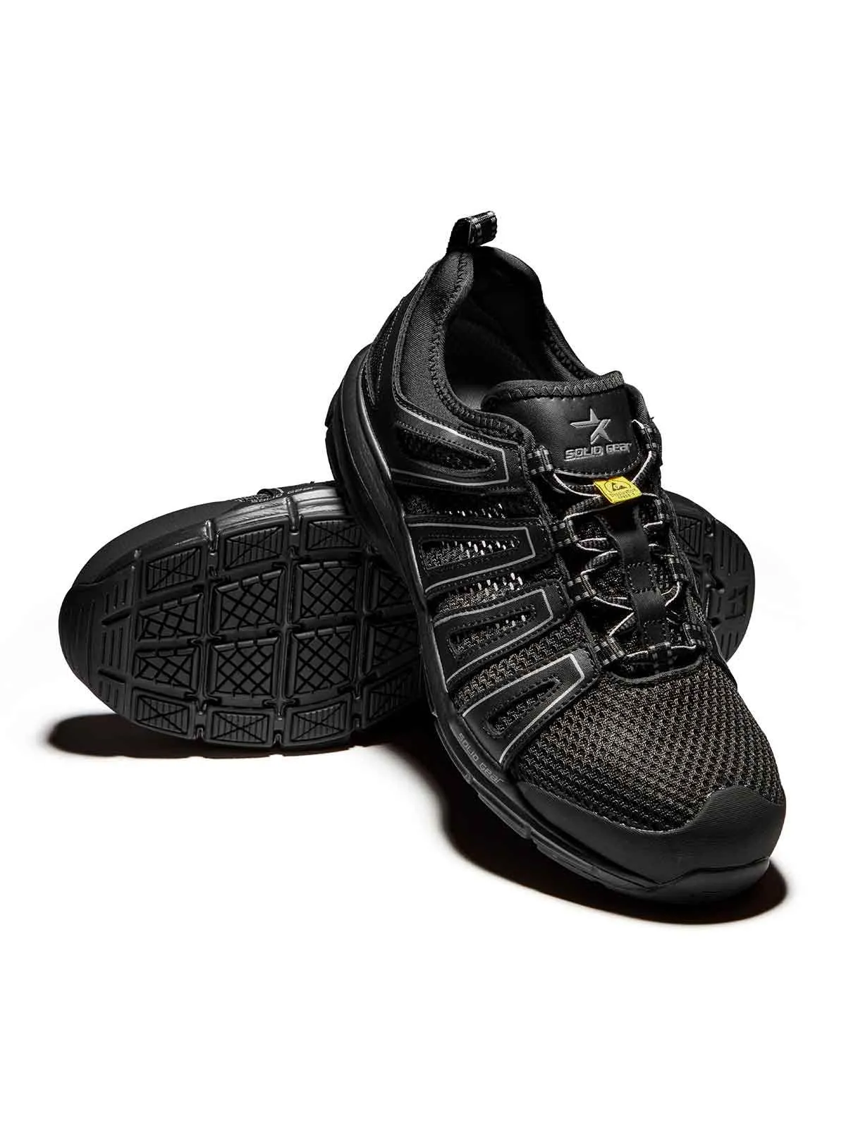 Solid&#x20;Gear&#x20;Helium&#x20;2.0&#x20;S1P