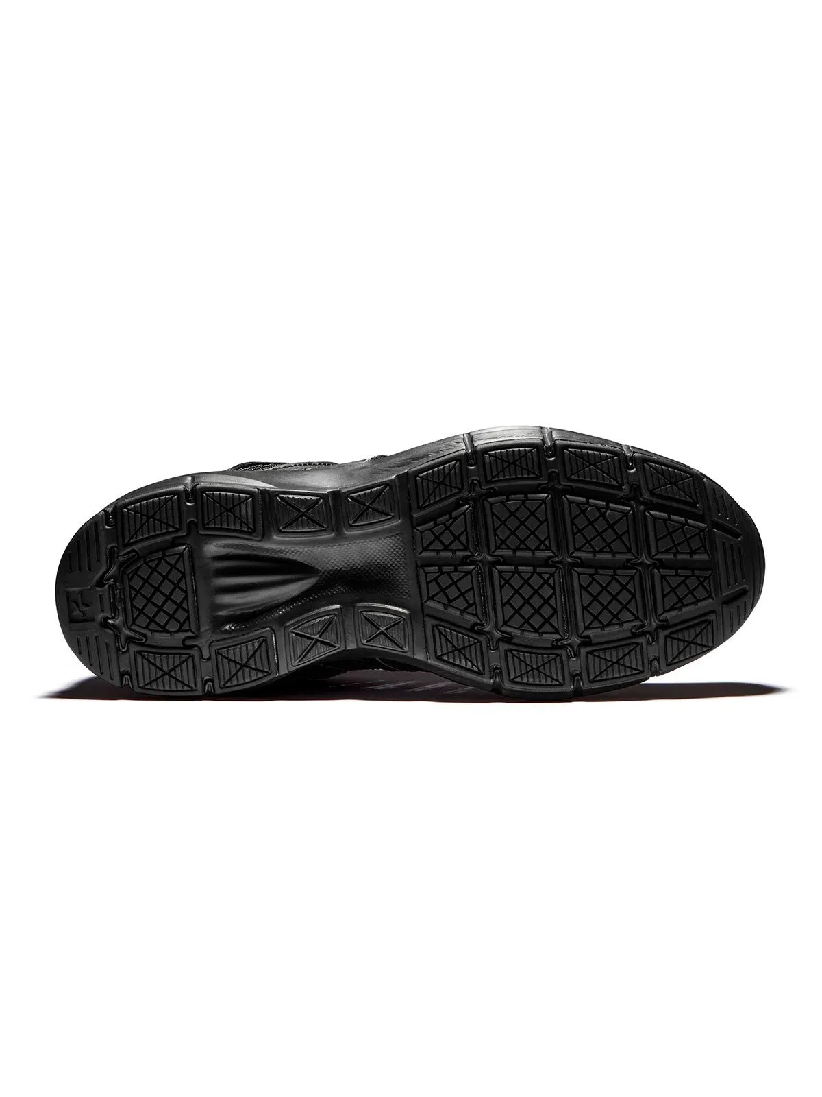 Solid&#x20;Gear&#x20;Helium&#x20;2.0&#x20;S1P