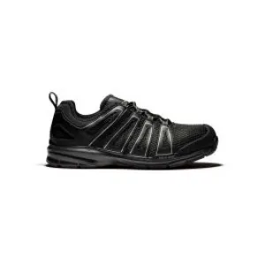 Solid&#x20;Gear&#x20;Helium&#x20;2.0&#x20;S1P