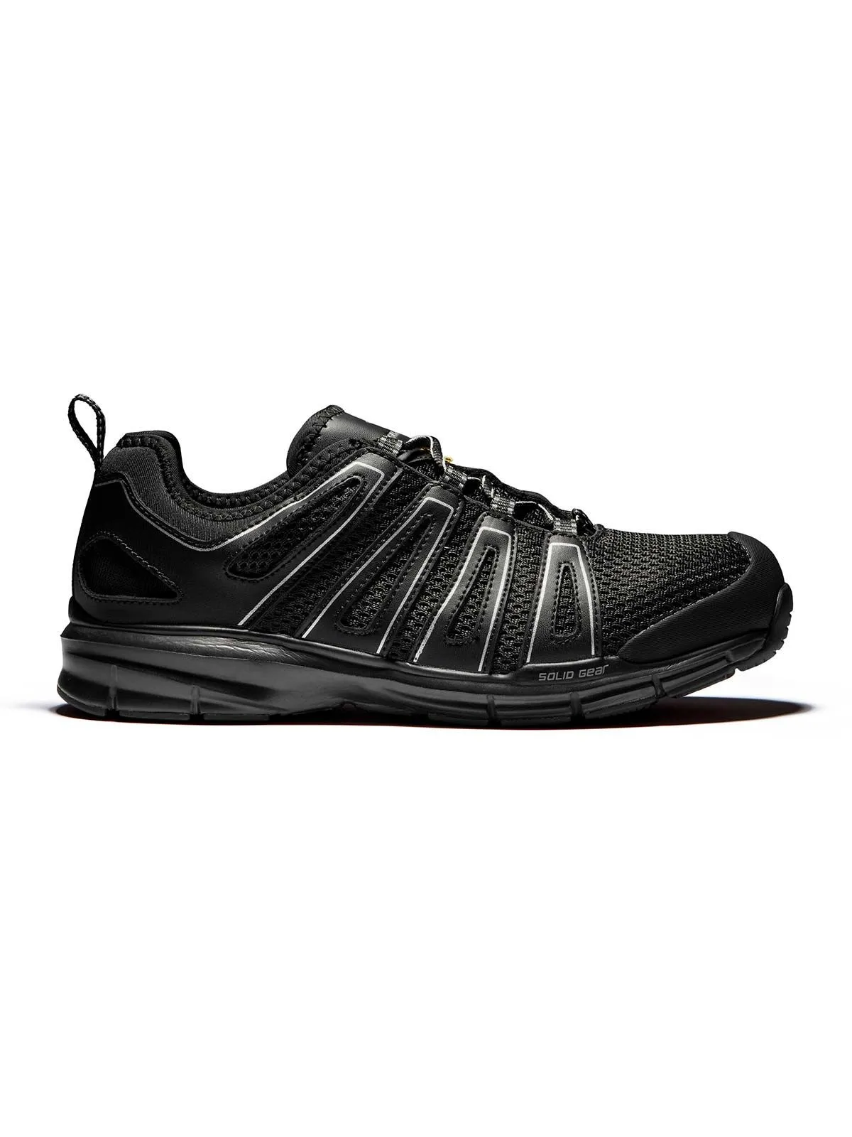 Solid&#x20;Gear&#x20;Helium&#x20;2.0&#x20;S1P