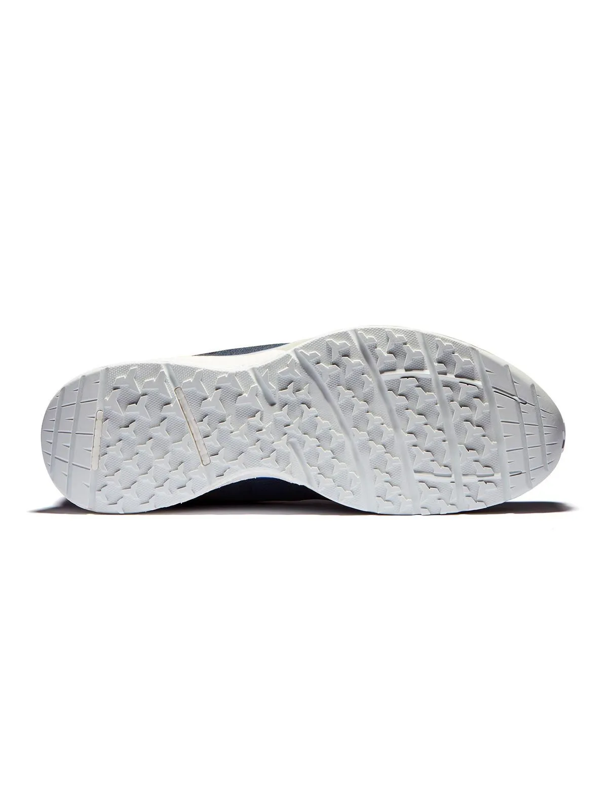 Solid&#x20;Gear&#x20;Revolution&#x20;Dawn&#x20;S3