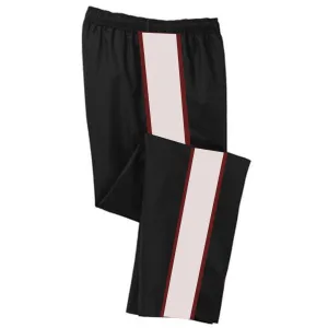Southgate Crew Team Wind Pants
