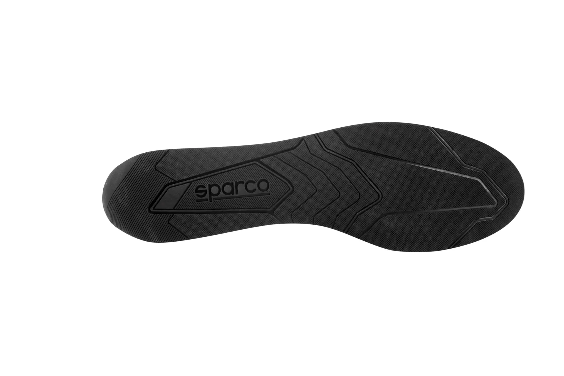 SPARCO K-FORMULA SHOES