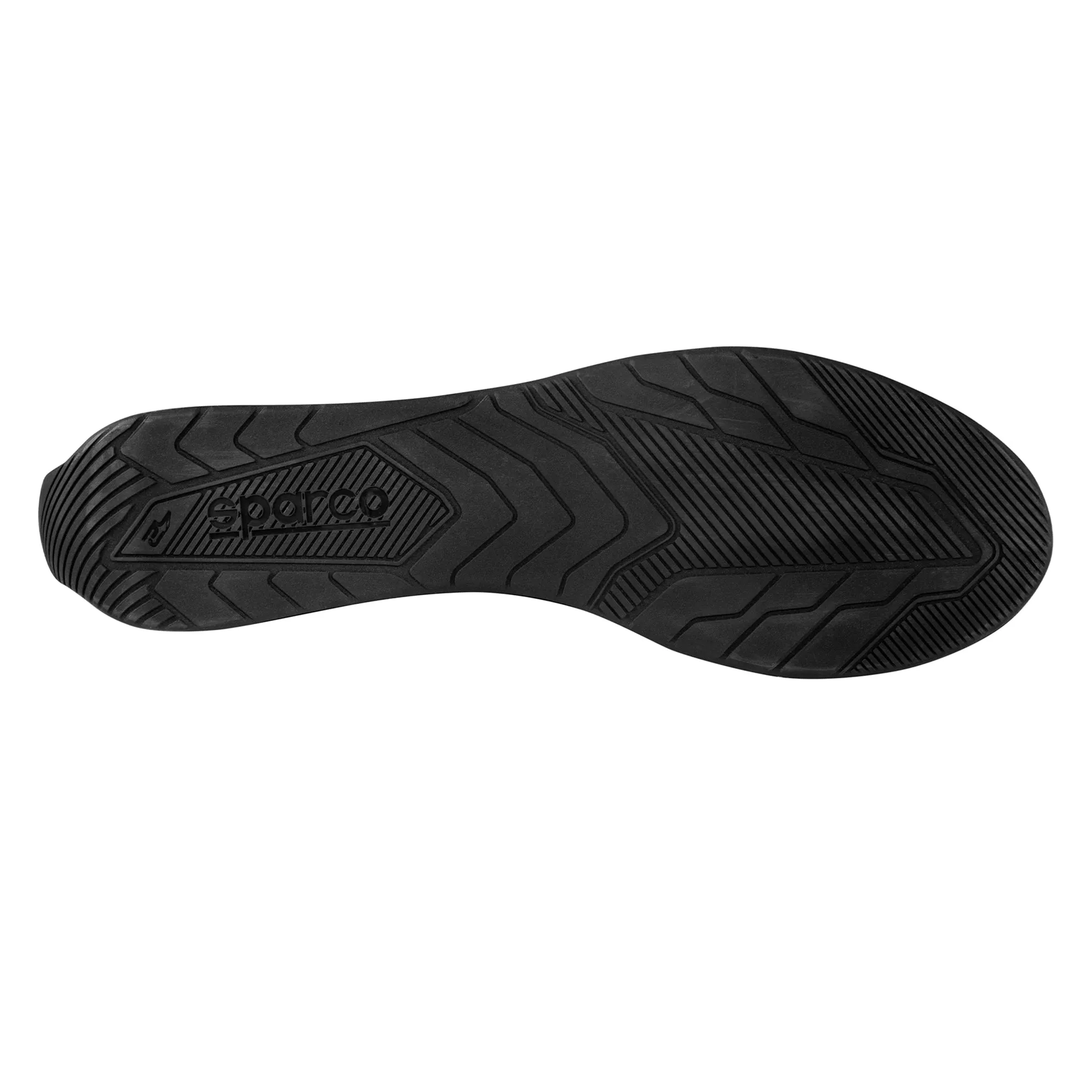 SPARCO RACING SHOES SKID (2020)