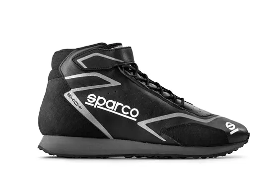 SPARCO SHOES SKID  (2022)