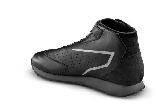 SPARCO SHOES SKID  (2022)