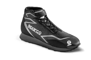 SPARCO SHOES SKID  (2022)
