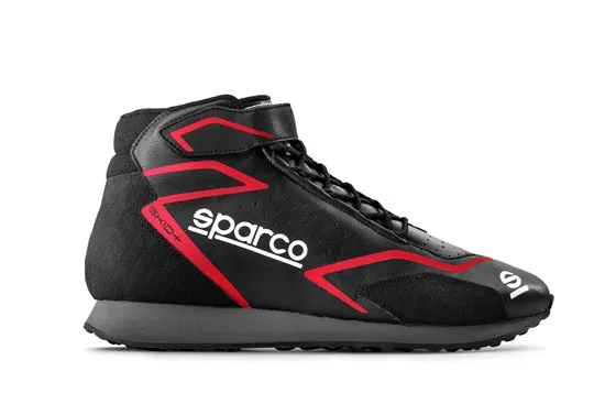 SPARCO SHOES SKID  (2022)