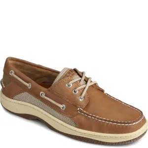Sperry Billfish 3-Eye Boat Shoe