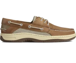 SPERRY- MEN'S BILLFISH 3-EYE BOAT SHOE