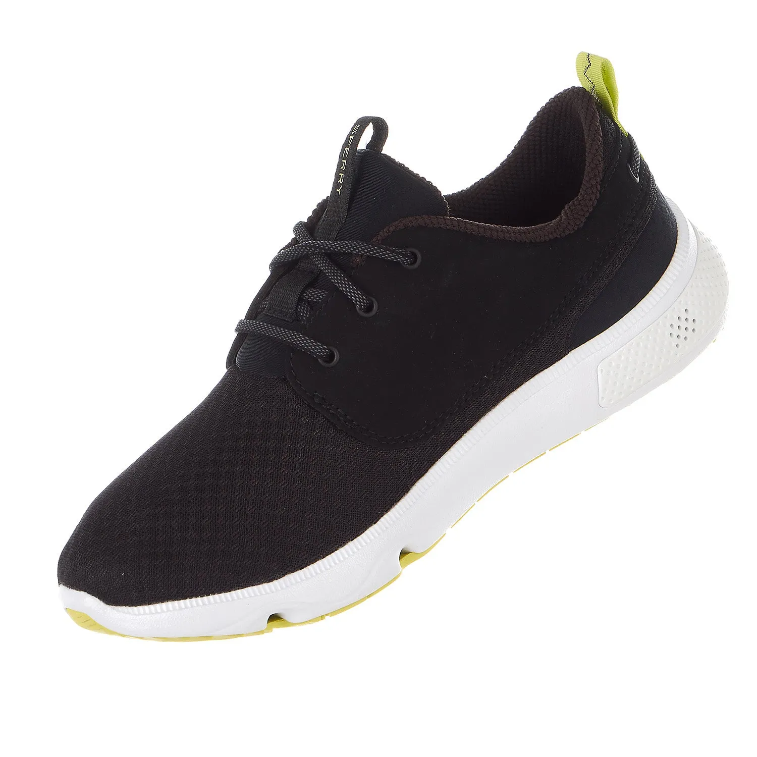 Sperry Top-Sider Fathom Boat Lace up Shoes - Men's