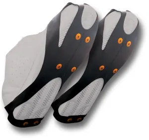 SPIKY CRAMPON