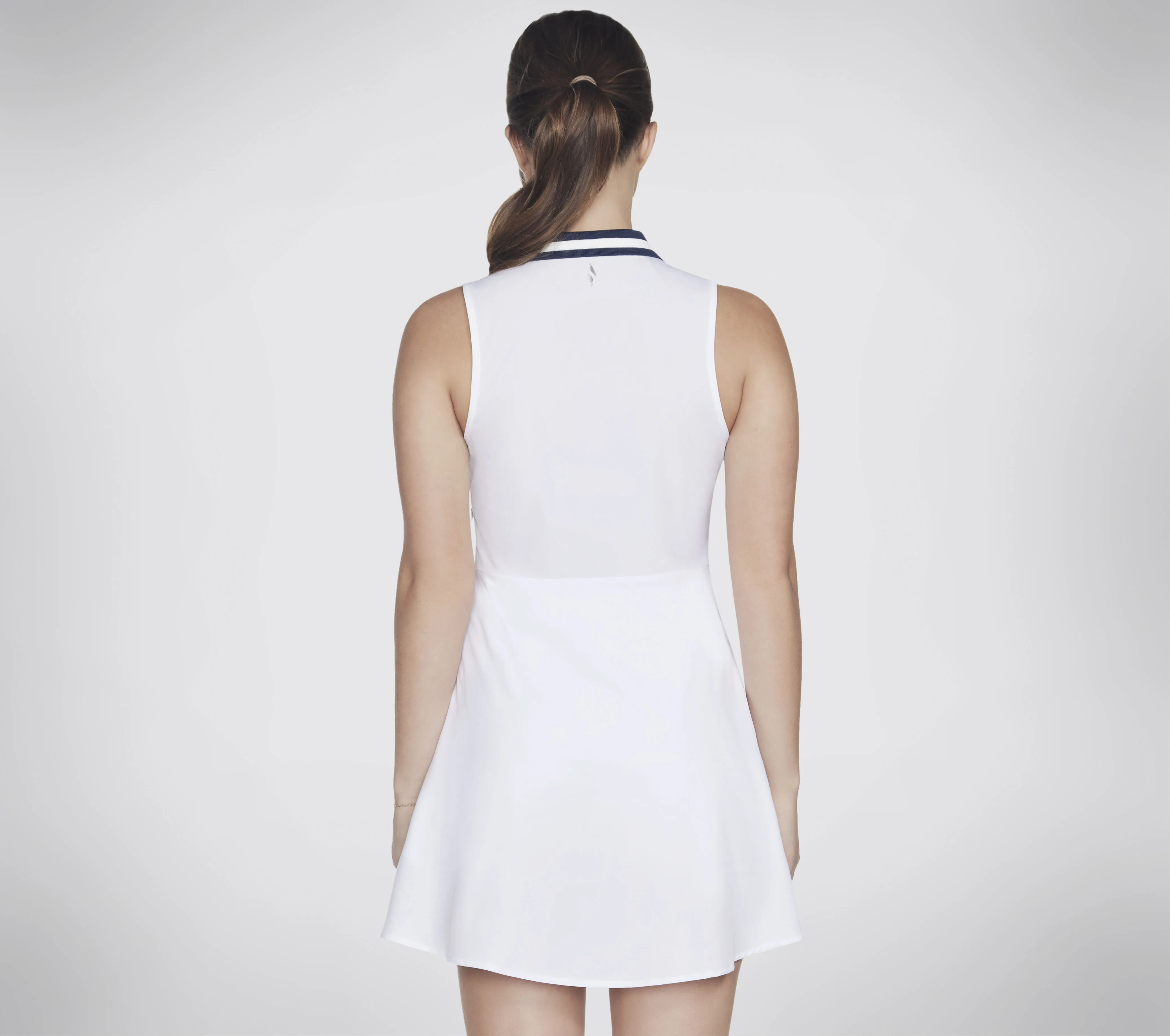 Sport Court Dress