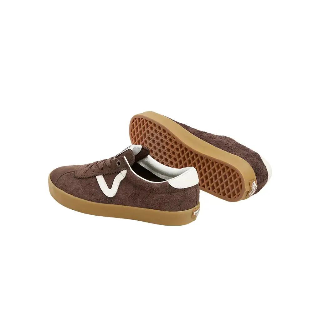 Sport Low
