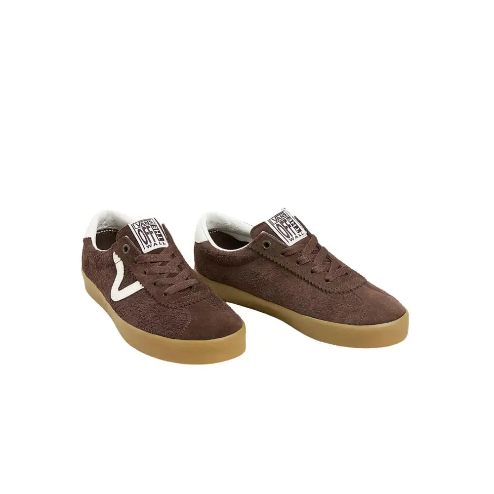 Sport Low