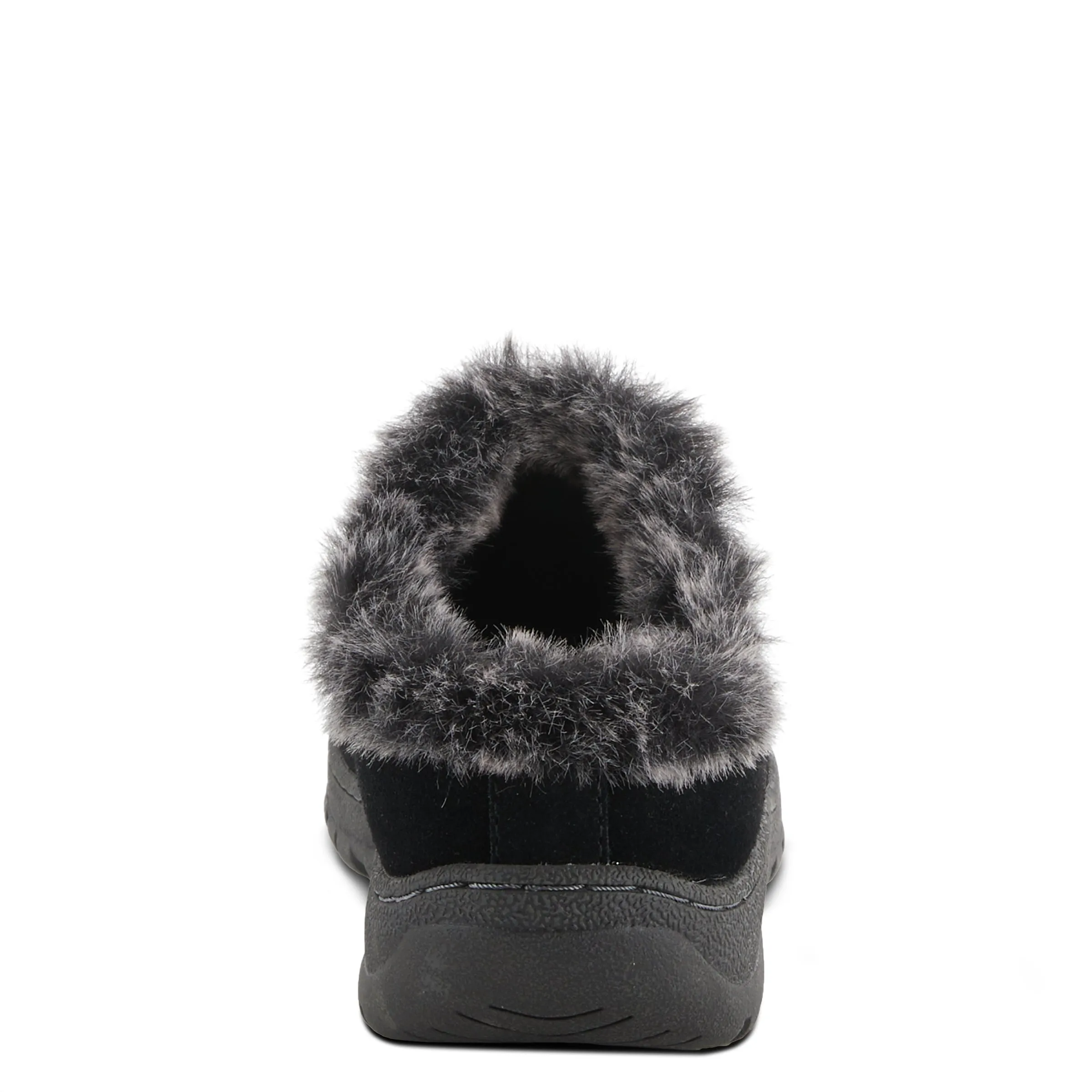 SPRING STEP THUMPER CLOG