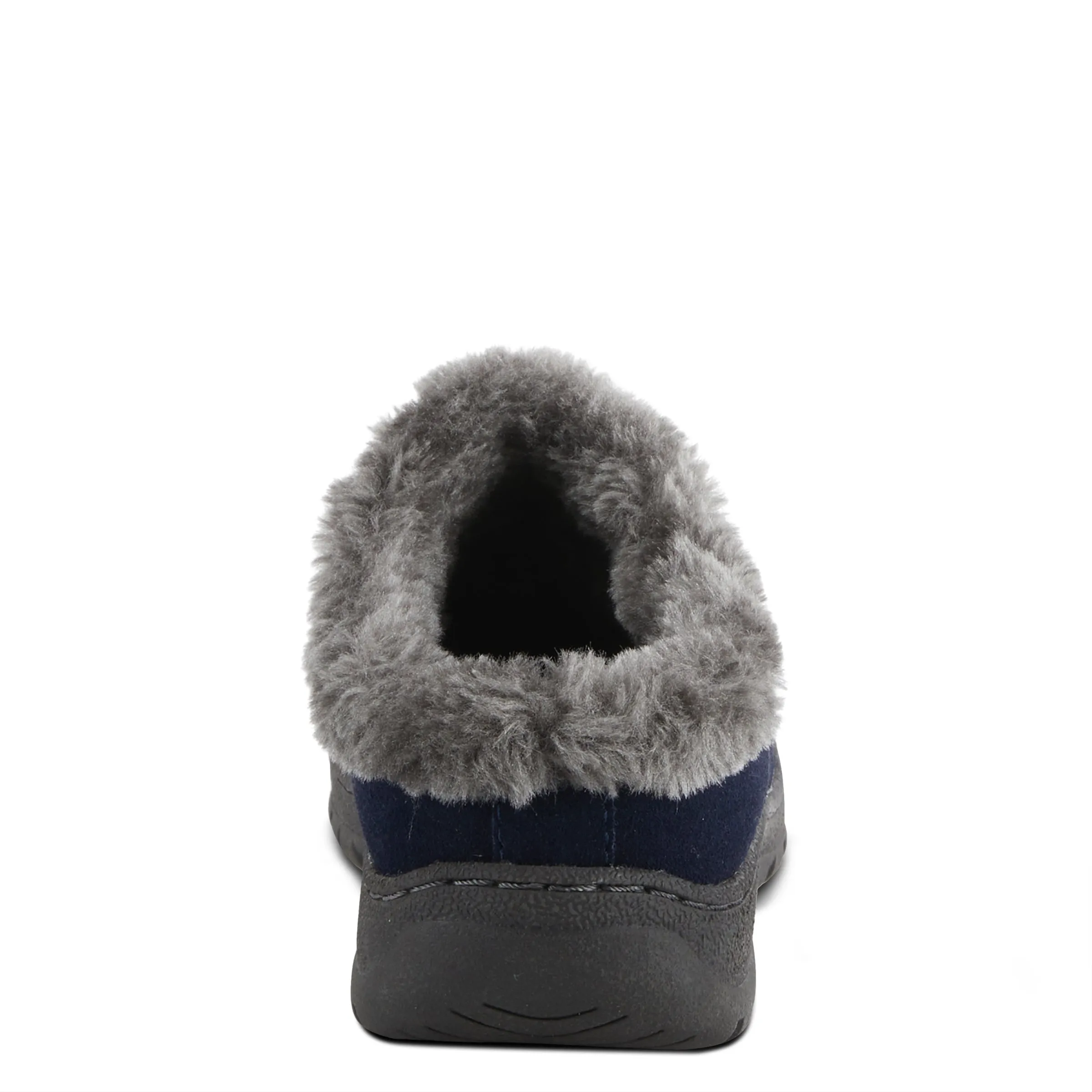 SPRING STEP THUMPER CLOG