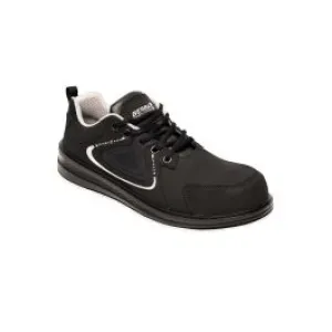 Springfield&#x20;Low&#x20;Safety&#x20;Shoe&#x20;S1P&#x20;-&#x20;Gerba