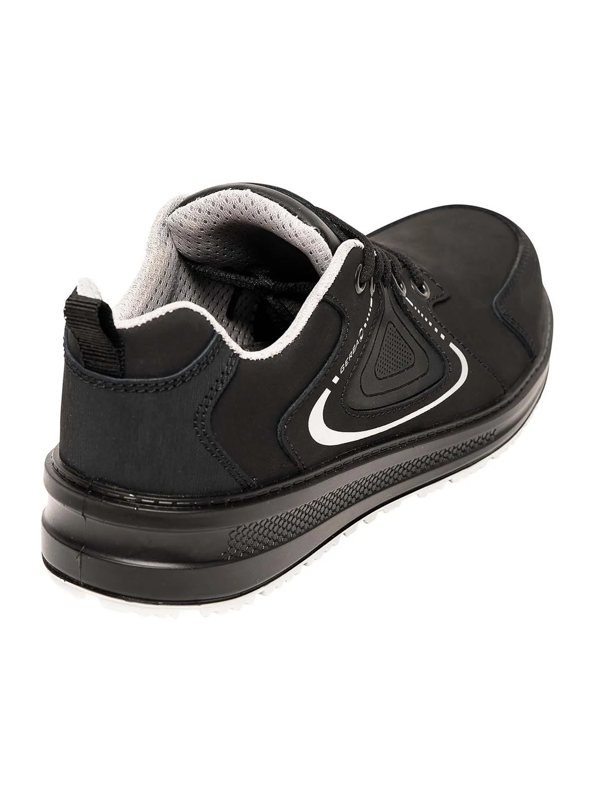 Springfield&#x20;Low&#x20;Safety&#x20;Shoe&#x20;S1P&#x20;-&#x20;Gerba