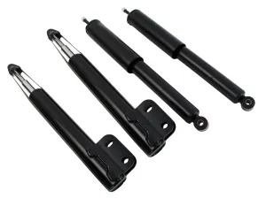 ST Suspensions Shocks and Struts 47091