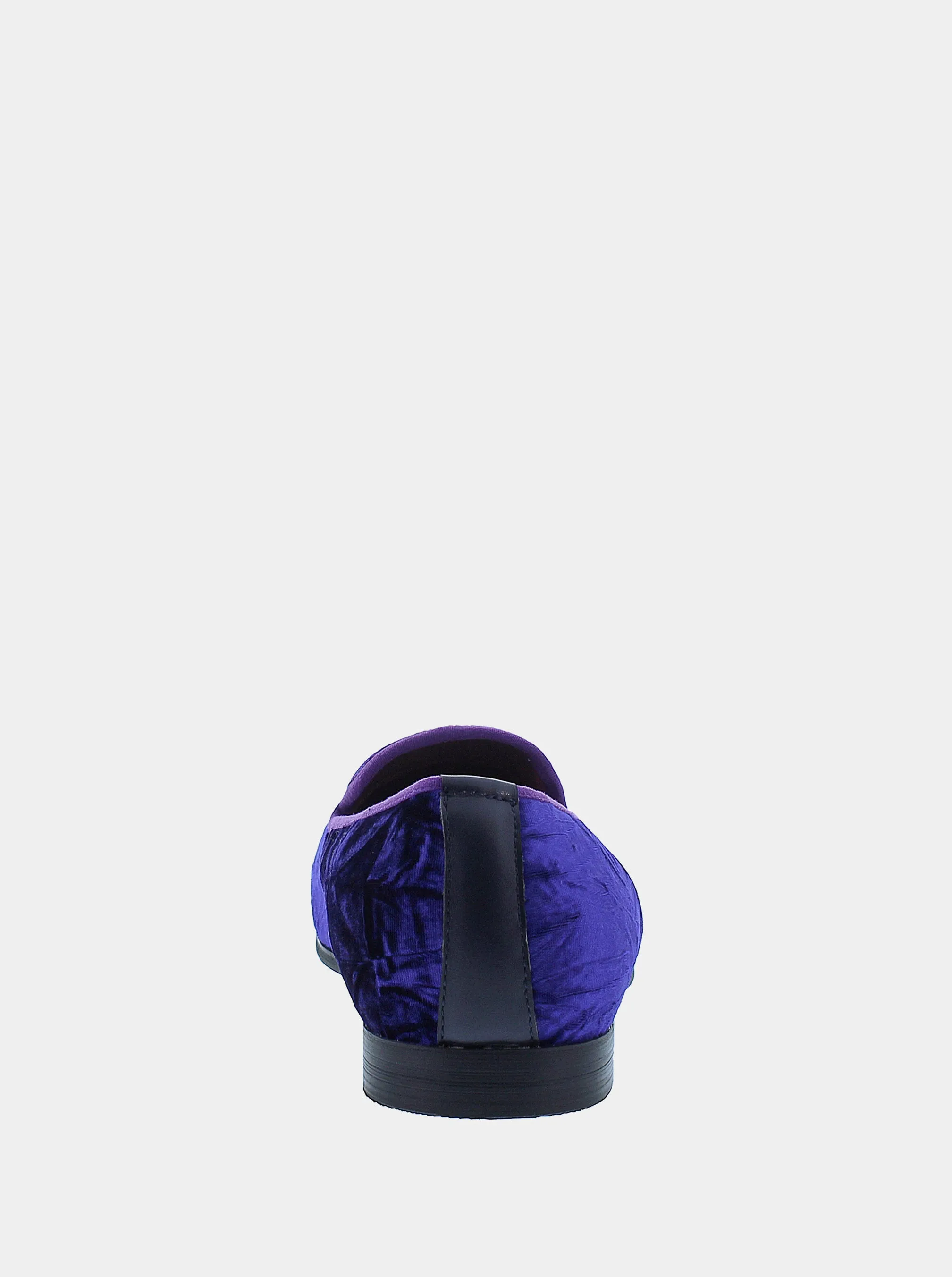 TAJ SLIPPER