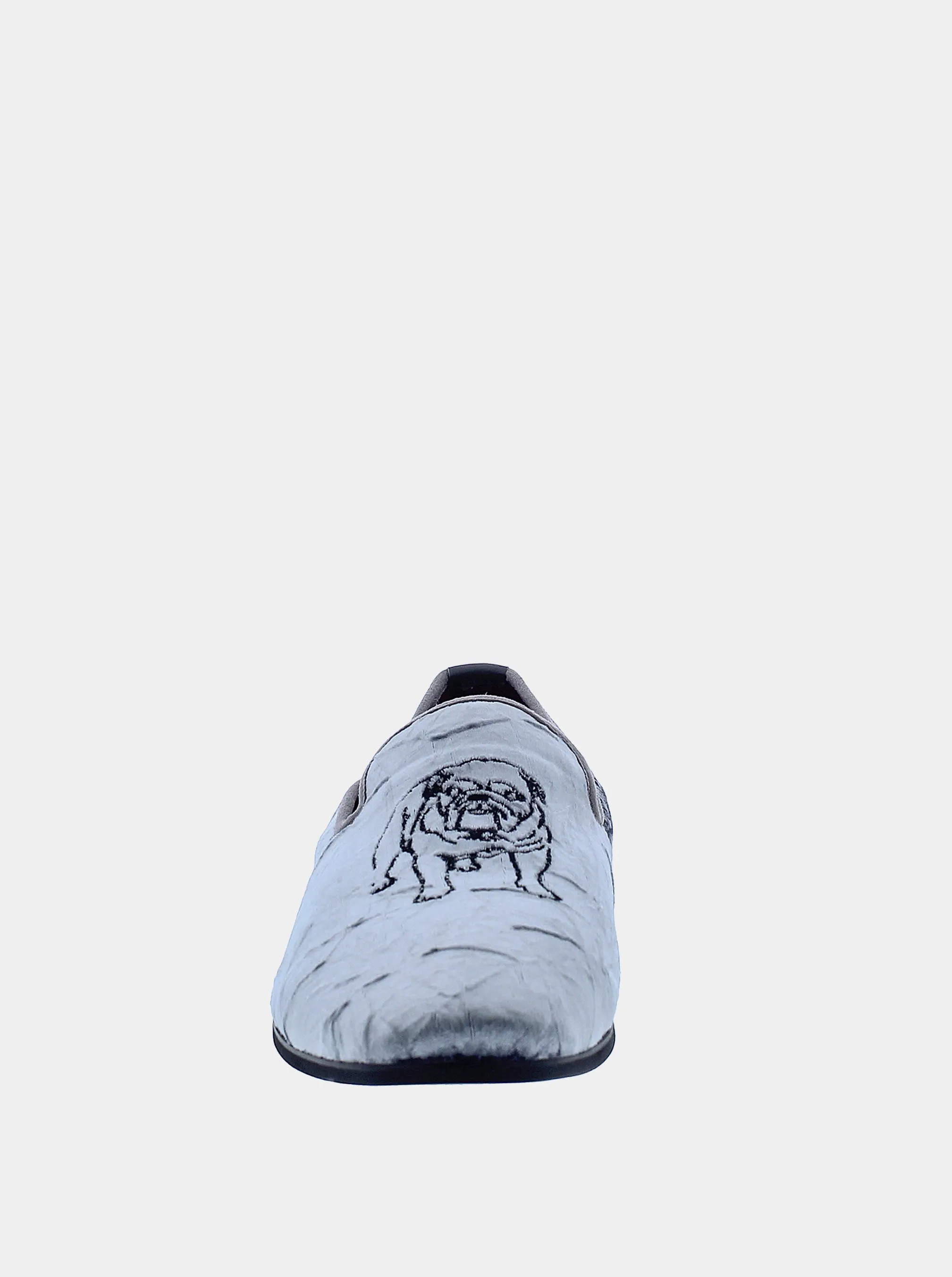 TAJ SLIPPER