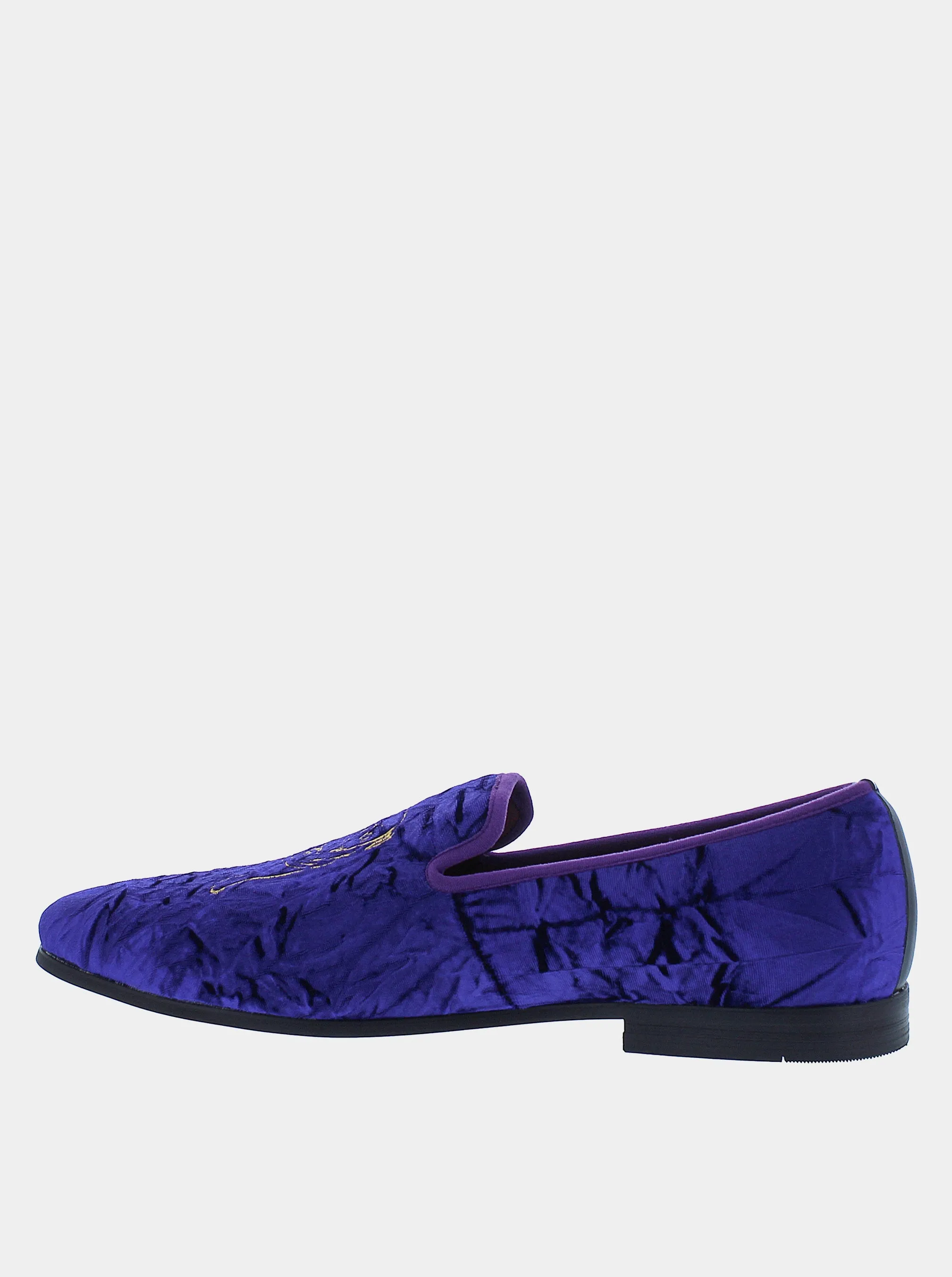 TAJ SLIPPER