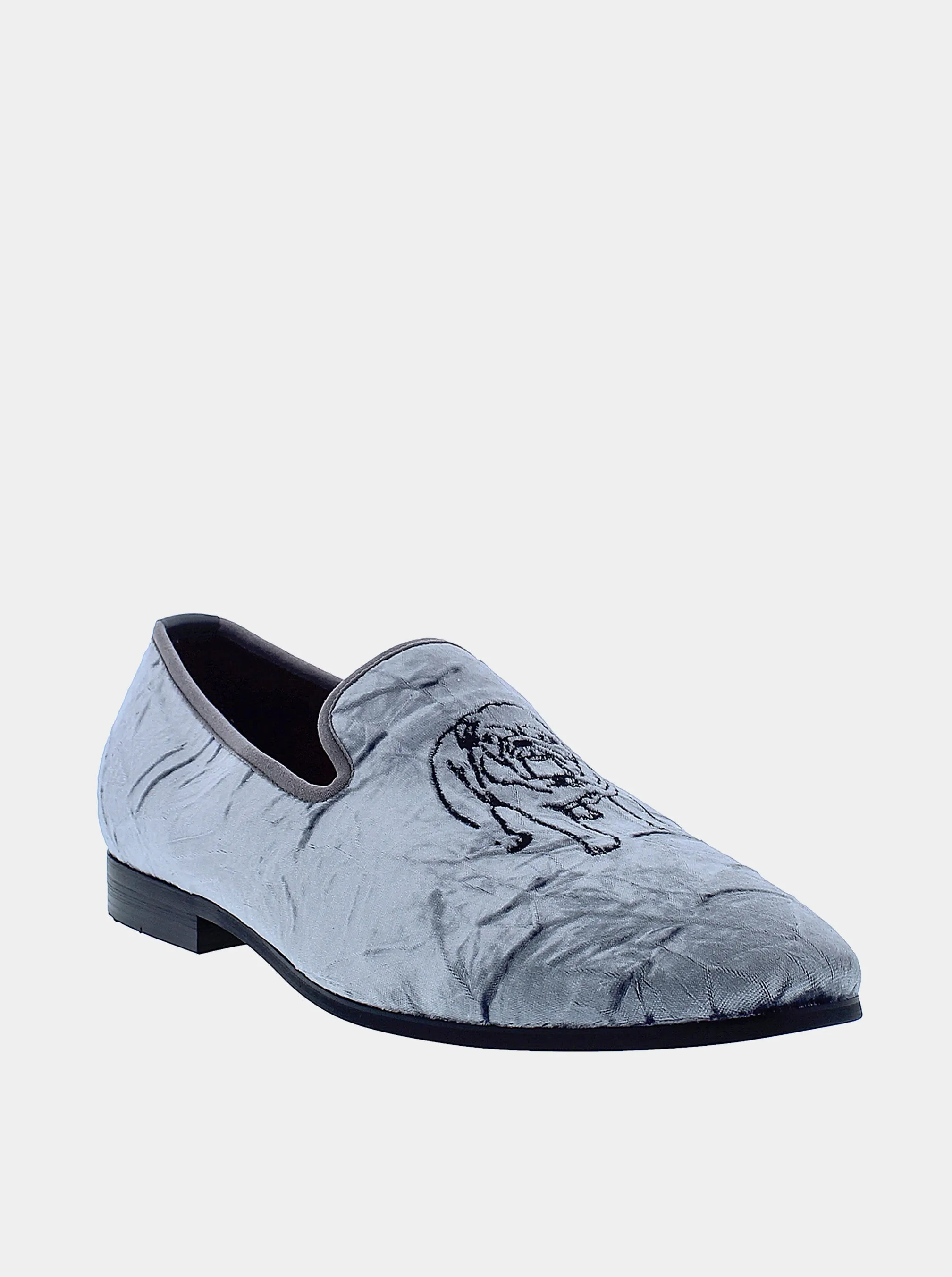 TAJ SLIPPER
