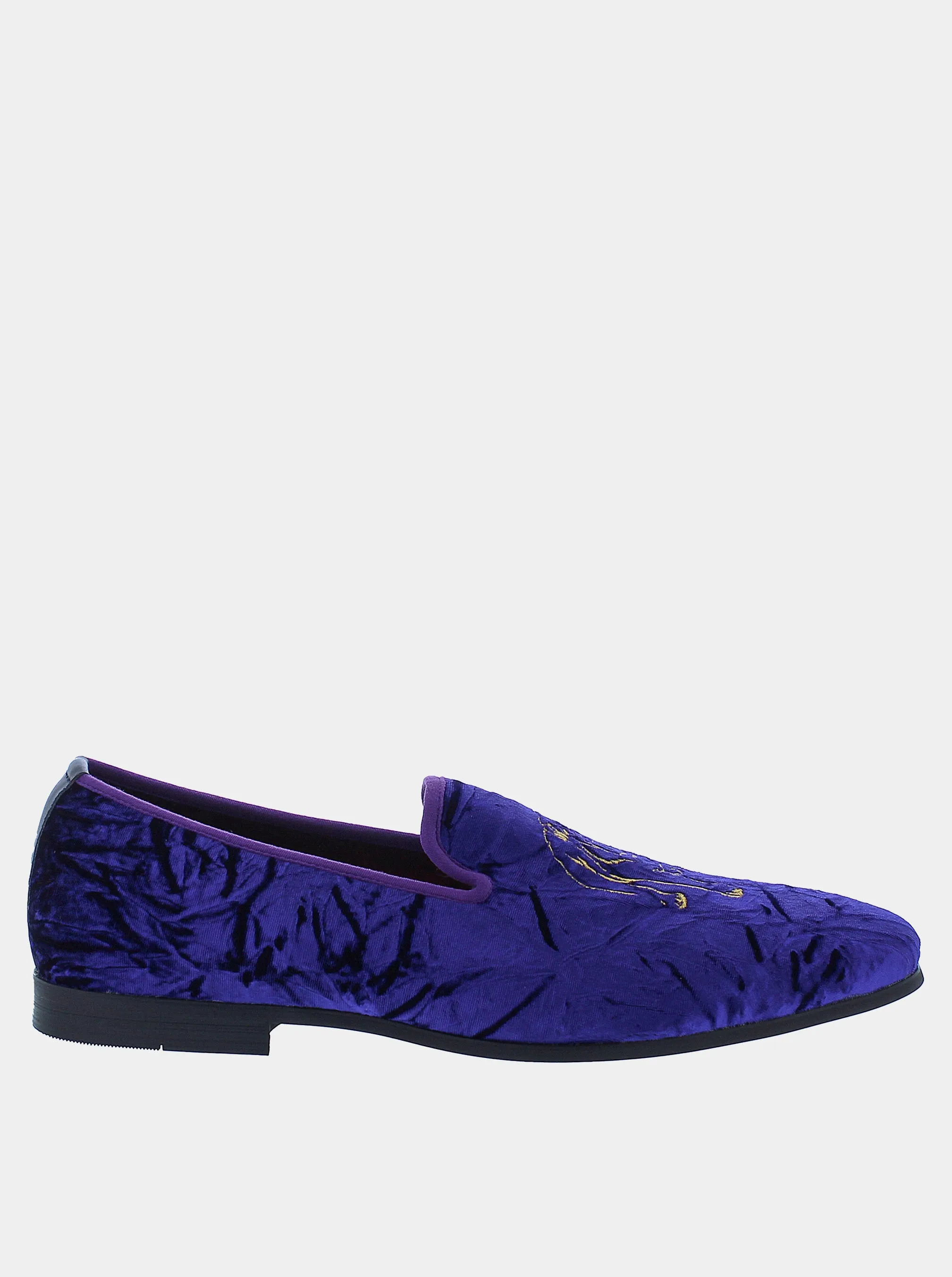 TAJ SLIPPER