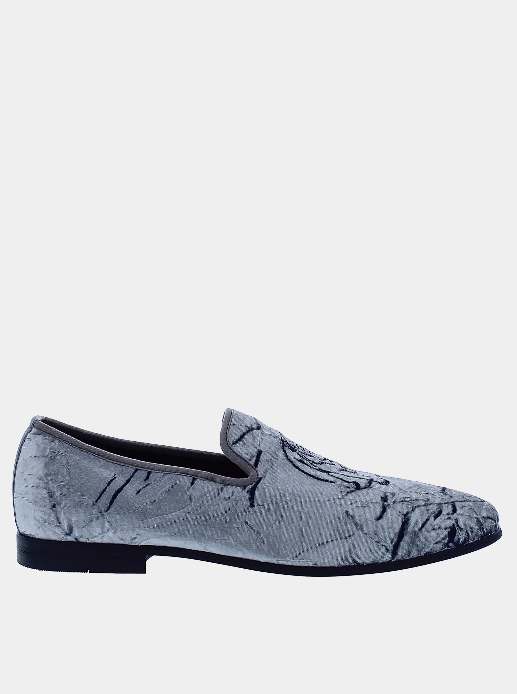 TAJ SLIPPER