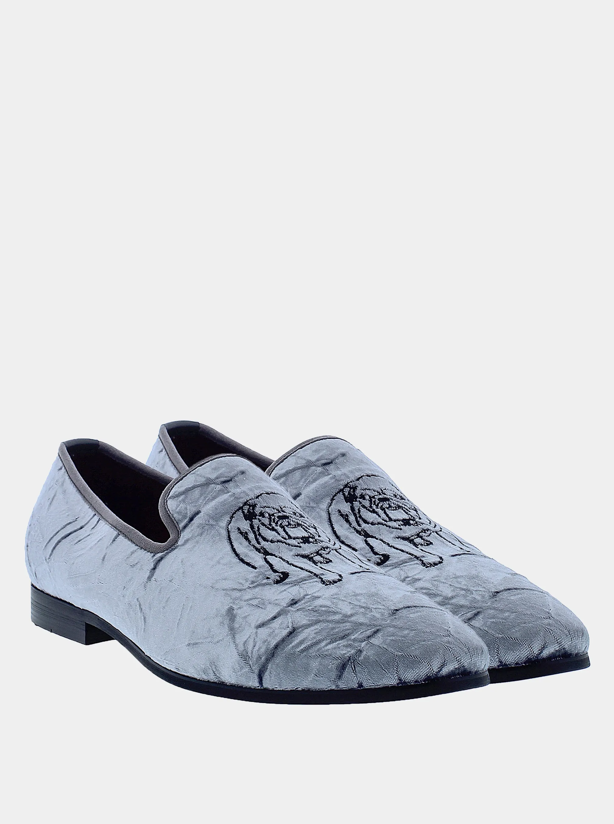 TAJ SLIPPER