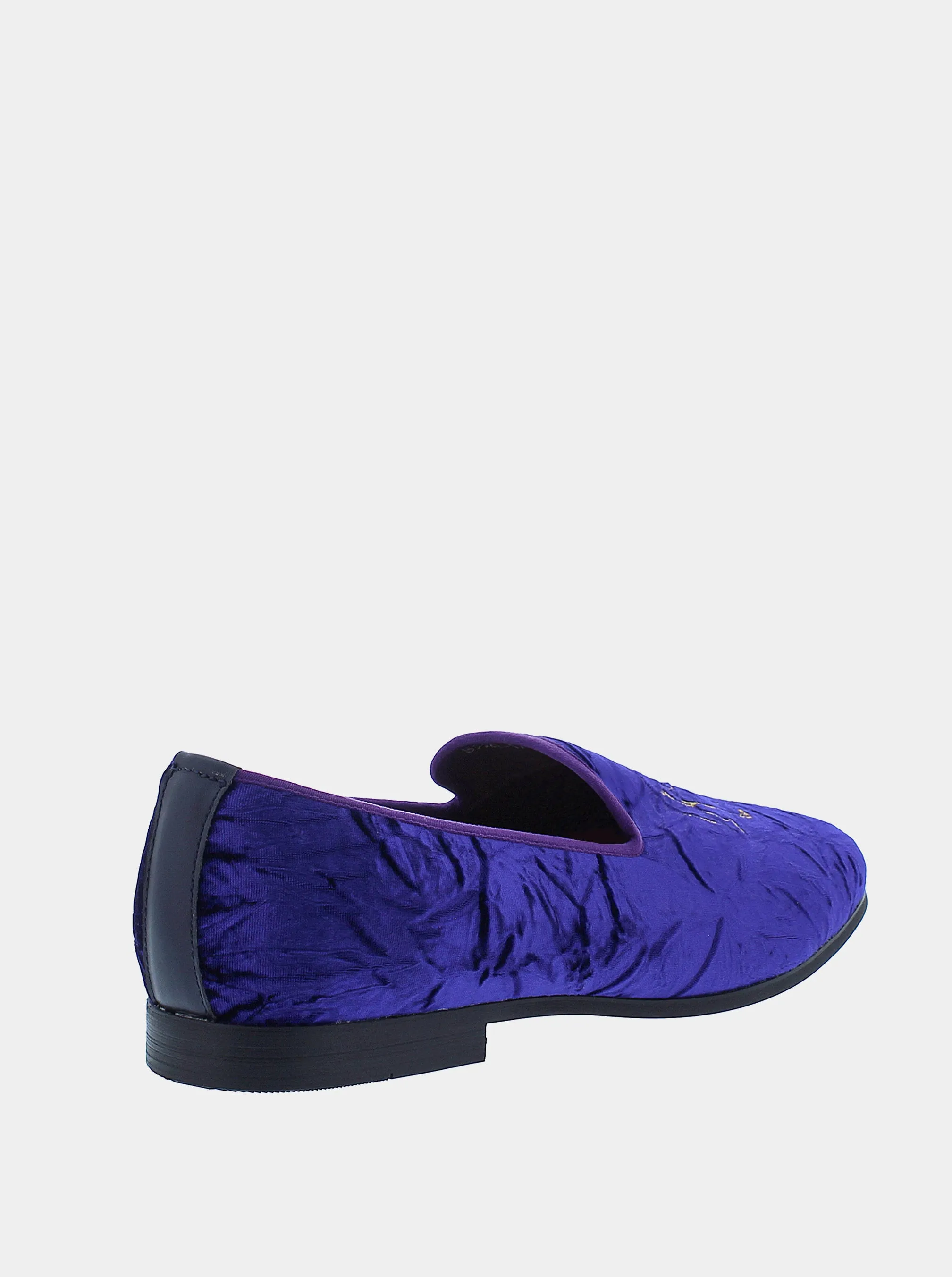 TAJ SLIPPER